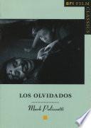 Los Olvidados