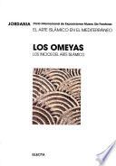 Los omeyas