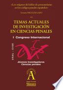 Los orígenes del delito de proxenetismo en los códigos penales españoles