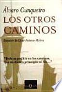 Los otros caminos