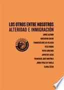 Los otros entre nosotros