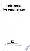 Los otros héroes