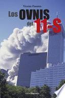 Los Ovnis Del 11 S