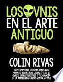 Los Ovnis En El Arte Antiguo