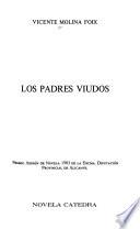 Los padres viudos