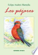 Los pájaros