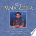 Los Pana-Zona