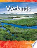 Los pantanos (Wetlands) 6-Pack