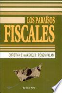 Los Paraisos Fiscales