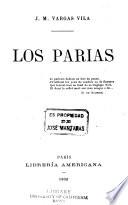 Los parias