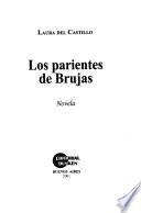 Los parientes de brujas