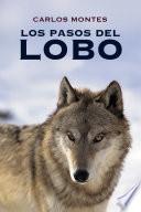 Los Pasos del lobo