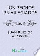 Los pechos privilegiados
