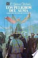Los Peligros Del Alma