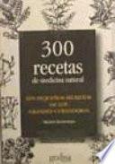 Los pequeños secretos de los grandes curanderos