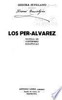 Los Per-Alvarez