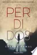 Los perdidos