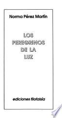 Los peregrinos de la luz