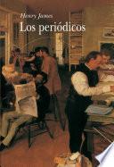 Los periódicos