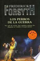 Los perros de la guerra