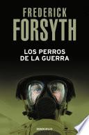 Los perros de la guerra