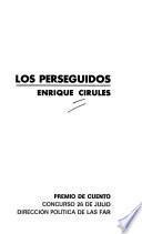 Los perseguidos