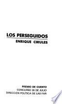 Los perseguidos