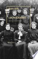 Los pescadores