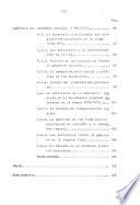 Los petroleros de Talara después de la nacionalización 1968-1979