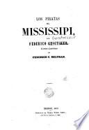 Los Piratas del Mississipí