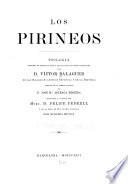 Los Pirineos