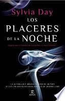 Los placeres de la noche