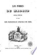 Los Pobres de Madrid