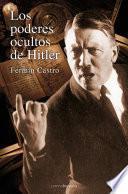 Los poderes ocultos de Hitler