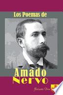 Los Poemas de Amado Nervo