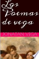 Los Poemas de Vega