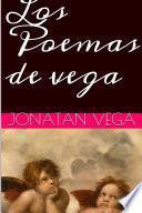 Los Poemas de Vega