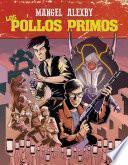 Los pollos primos