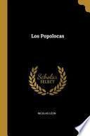 Los Popolocas