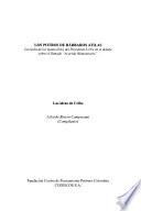 Los potros de bárbaros atilas