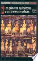 Los primeros agricultores y las primeras civilizaciones
