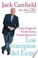 Los Principios del Exito