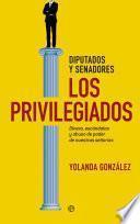 Los privilegiados