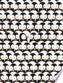 Los problemas de Pingüino