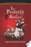 Los Profetas de Glumm