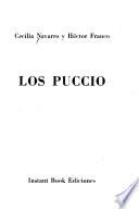 Los Puccio