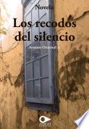 Los recodos del silencio