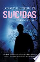 Los recolectores de suicidas