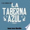 Los Relatos de la taberna Azul