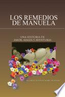 Los Remedios de Manuela